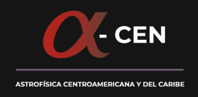 Screenshot 2025 11 10 at 9.51.32AM