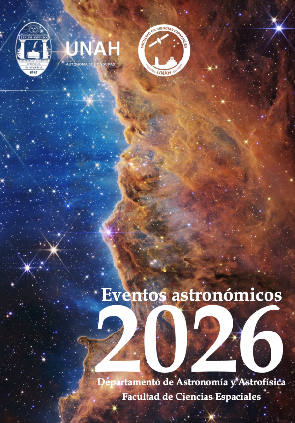 Screenshot 2026 01 14 at 3.24.35PM