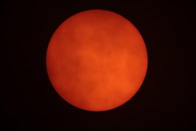 Mercurio 2019 11 11 0043