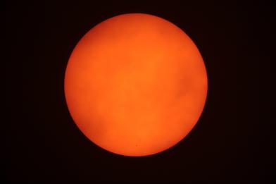 Mercurio 2019 11 11 0044