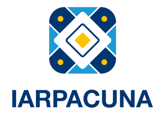 logo IARPACUNA 01