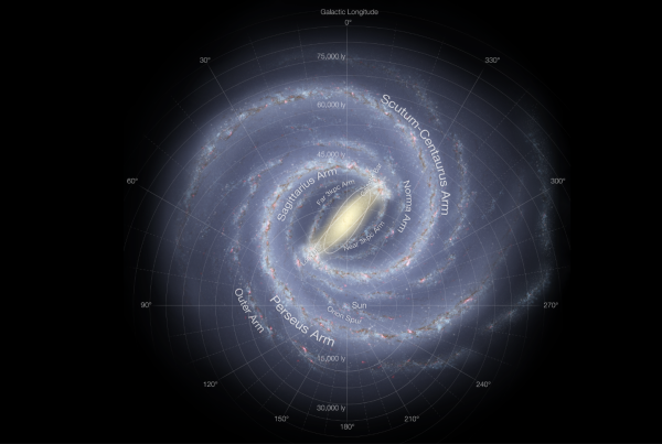 Screenshot 2026 01 29 at 2.19.38PM