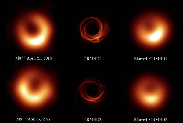 Screenshot 2026 01 29 at 3.45.53PM