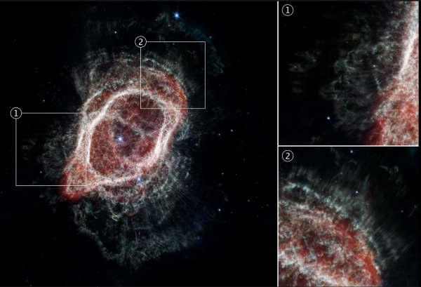 Screenshot 2026 01 29 at 3.49.19PM