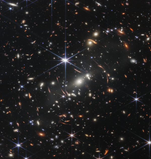 Screenshot 2026 01 29 at 11.43.41AM