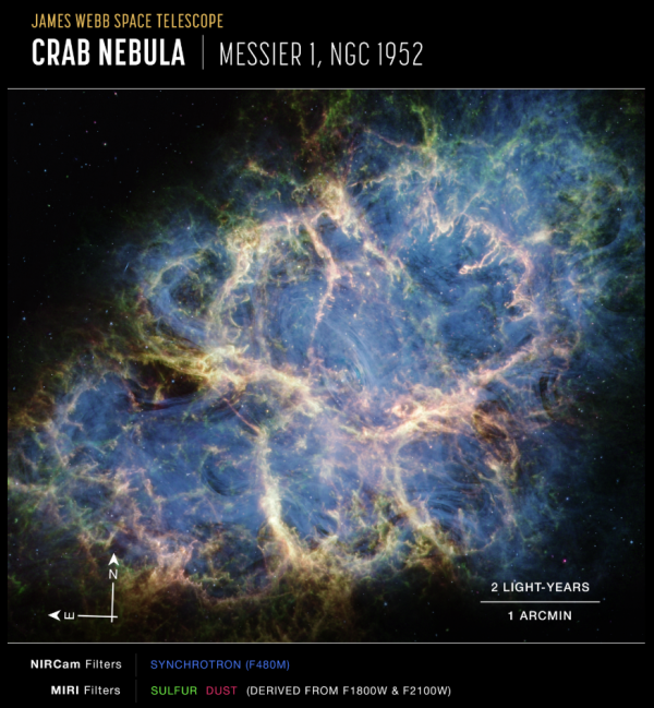 Screenshot 2026 01 29 at 1.42.57PM