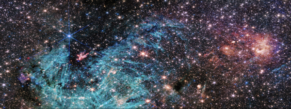 Screenshot 2026 01 29 at 2.31.43PM