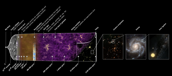 Screenshot 2026 01 27 at 4.55.43PM