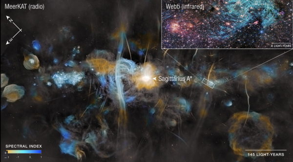 Screenshot 2026 01 29 at 12.06.06PM